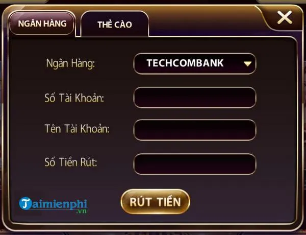 game bài cào - Cào Bài Đổi Thưởng