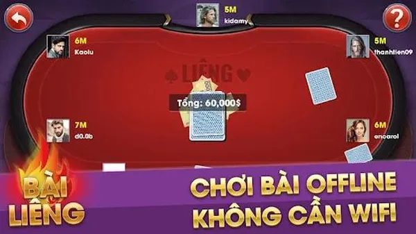 game bài cào - Cào Bài Trực Tuyến