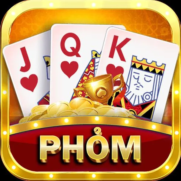 game bài - Phỏm (Tá Lả)