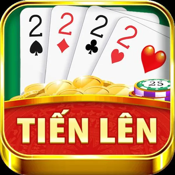 game bài tiến lên - Tiến lên 52 lá