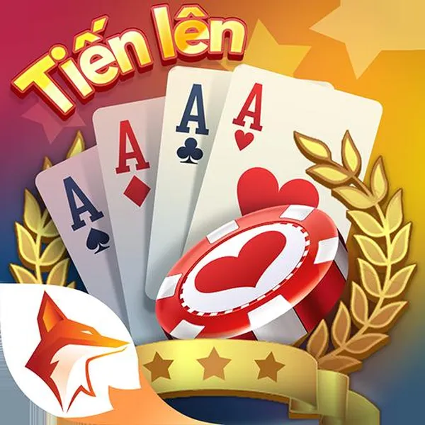 game bài tiến lên - Tiến Lên GameVui