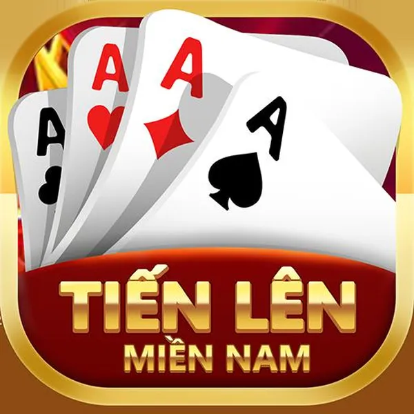 game bài tiến lên - Tiến Lên Miền Nam Offline