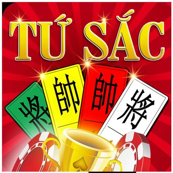 game bài tứ sắc - Tứ Sắc GoWin