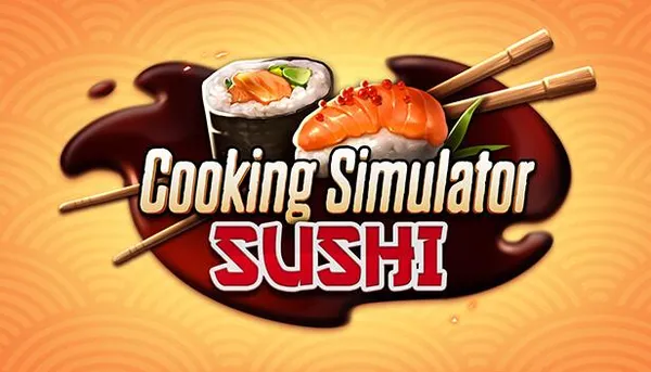 game nấu ăn - Cooking Simulator