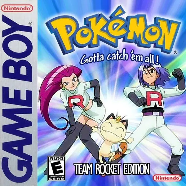 game pikachu - Game Pikachu trẻ em