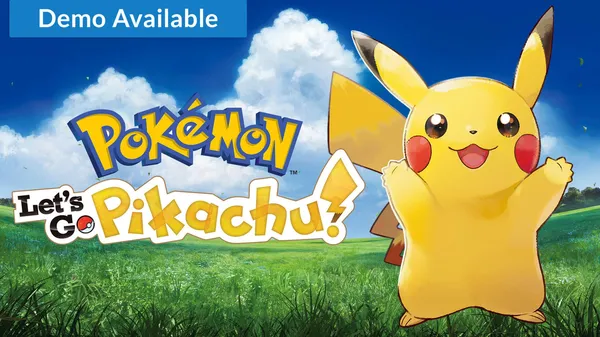 game pikachu - Pikachu Game (Classic)