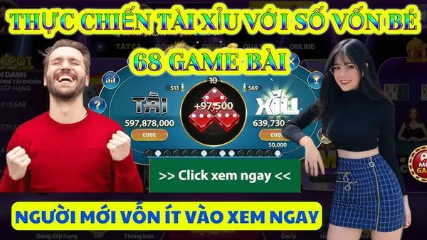 game tài xỉu - Tài Xỉu KingFun