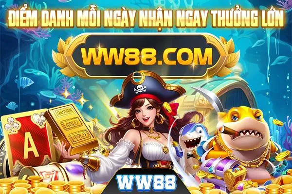 game tài xỉu - Tài Xỉu Vin88