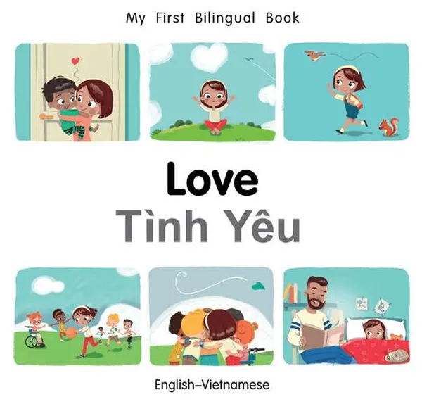 game tình yêu - Love Language: Japanese