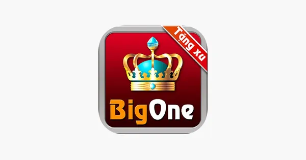 game xì tố - BigOne