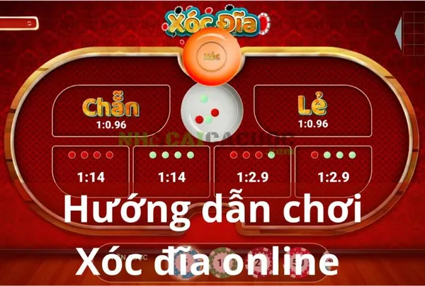 game xóc đĩa - Xóc đĩa cược đổi thưởng