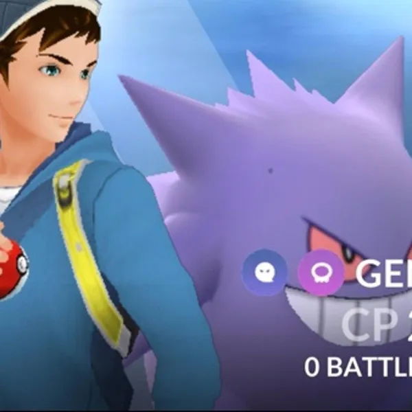 Pokémon Go - Defender Bonus